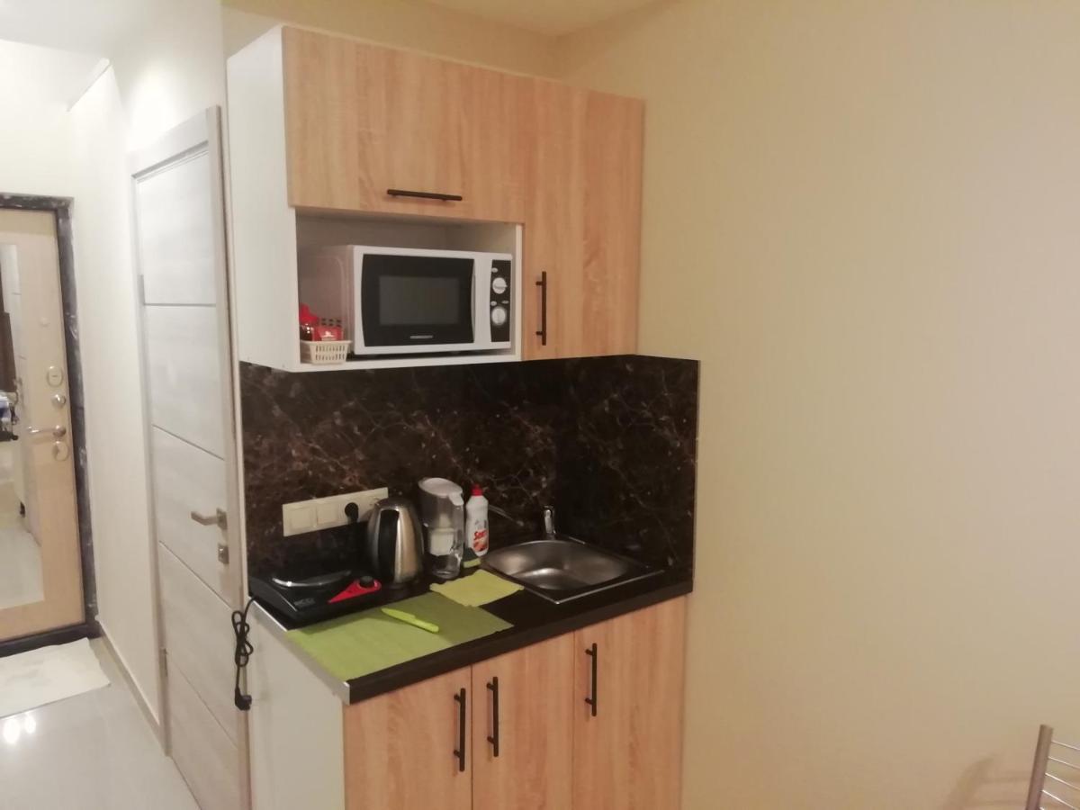 ГОСТИНИЦА ГОСТИНИЦА НЕВСКИЙ, 95 CITY ROOM САНКТ-ПЕТЕРБУРГ 3* (Россия) - от  3247 RUB | NOCHI