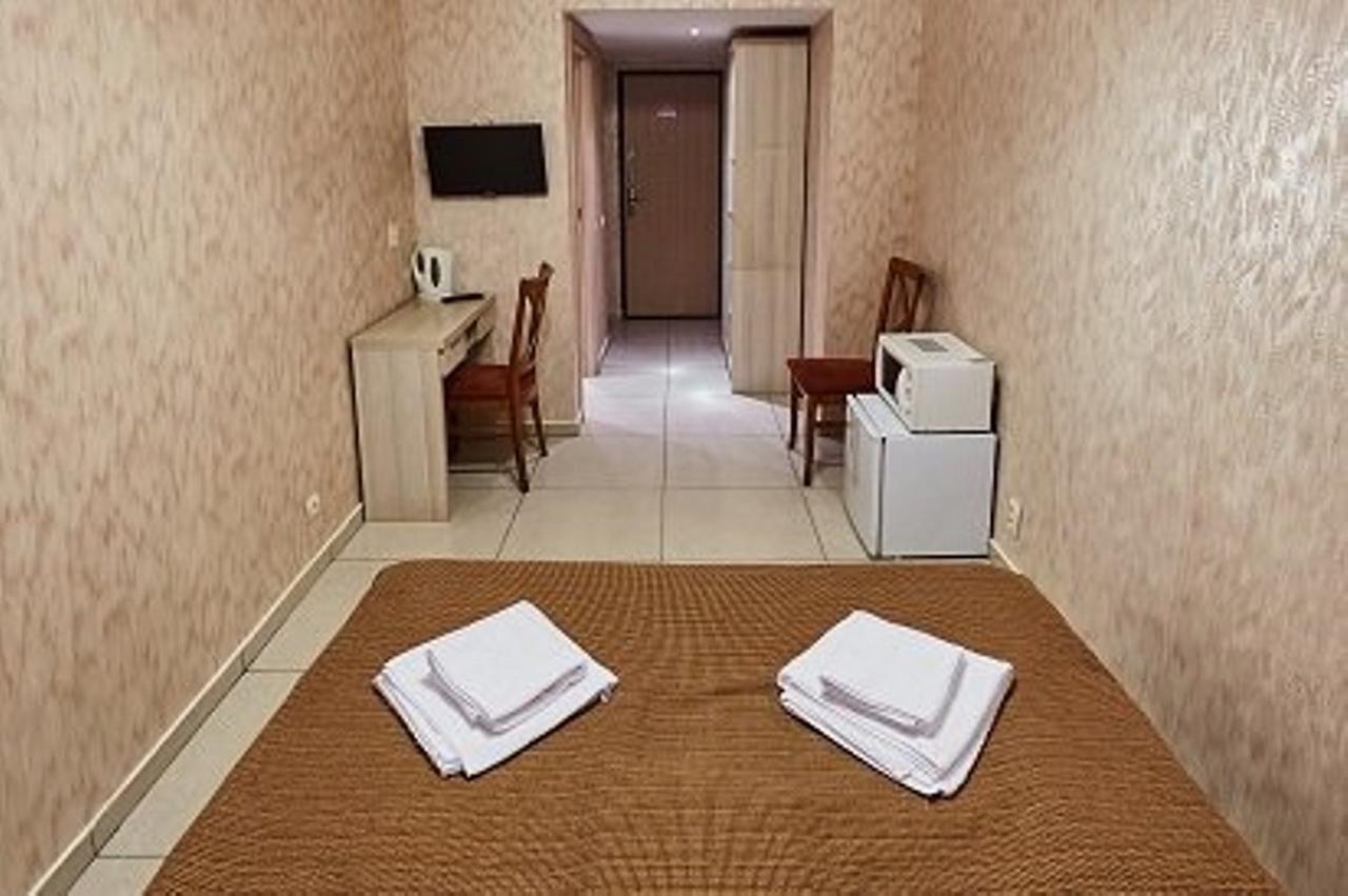 City room's. Сити рум Невский 95. Отель Nevsky 95 City Room. Сити рум мини отель в Санкт Петербурге. Сити рум Санкт-Петербург Гончарная 10.